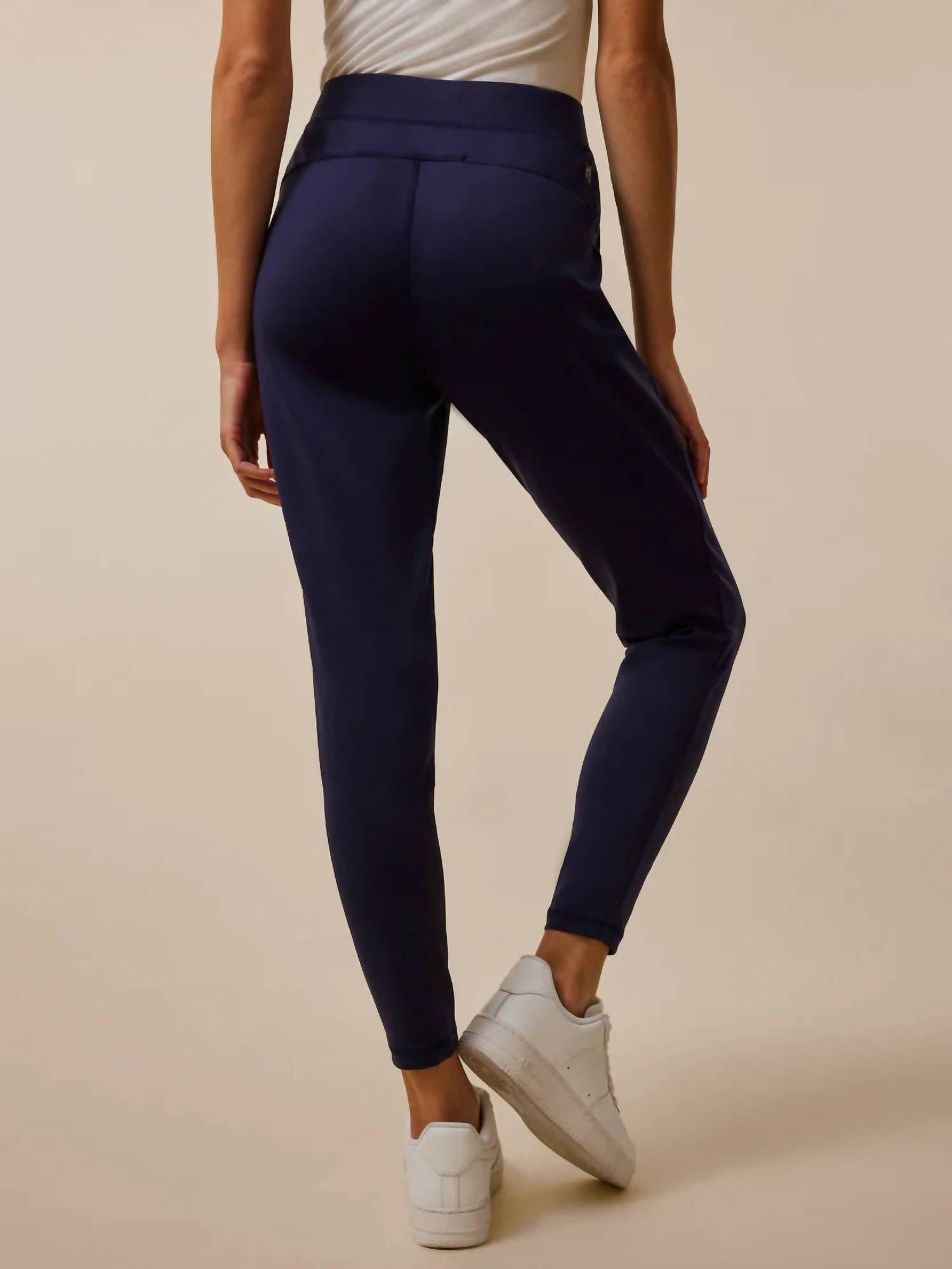 Greyson Clothiers - Sequoia Jogger
