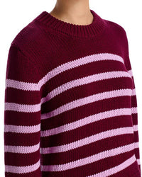 Rails - Alise Sweater