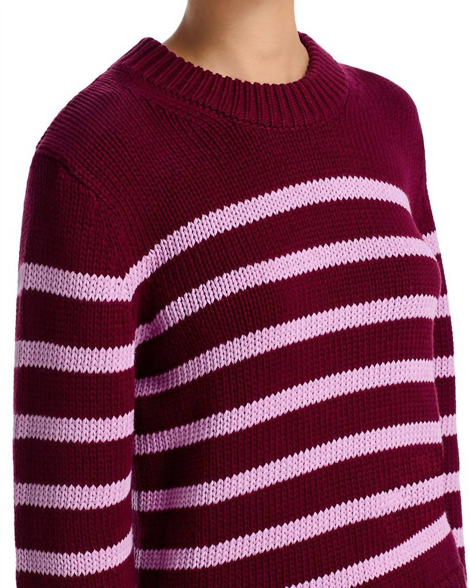 Rails - Alise Sweater