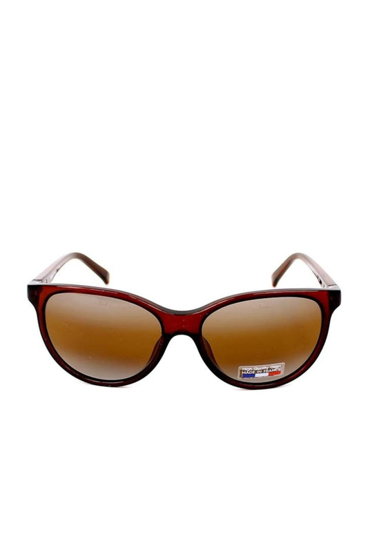 Vuarnet - Women's SX2000 Sunglasses