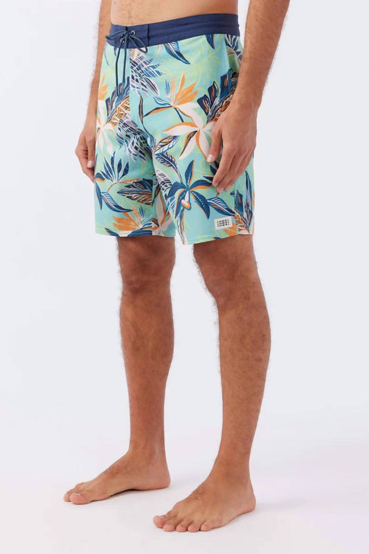 O'Neill - Cruzer Boardies