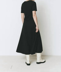 Rue Sophie - Chateaux Dress
