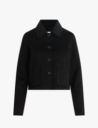 Favorite Daughter - The Annabel Wool Jacket