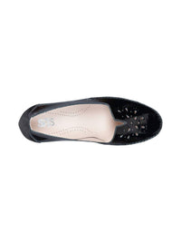 Sas - Women's Sonyo Slip On Heel - Wide