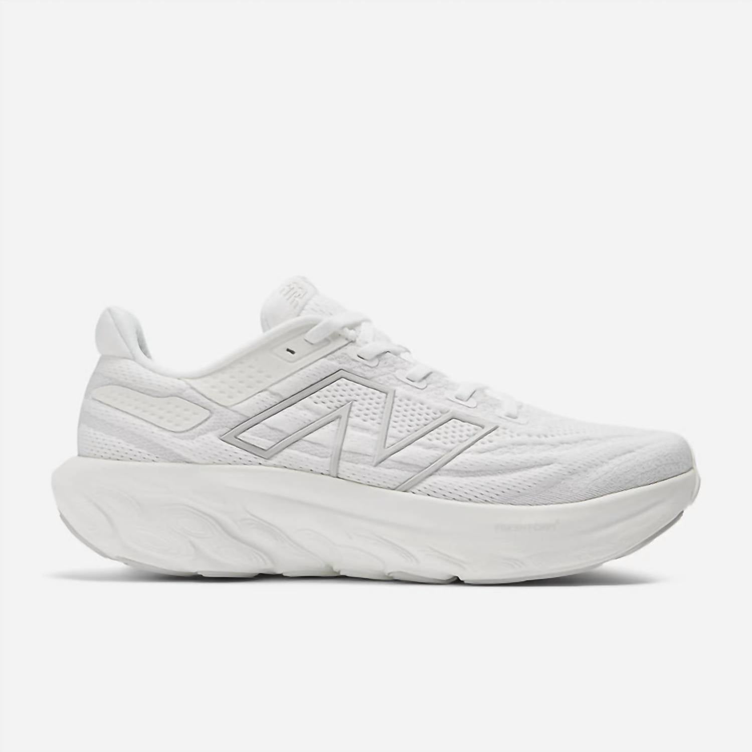 New Balance - Men's M1080w13 Shoe