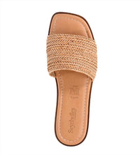 Seychelles - Women's Palms Perfection Sandal
