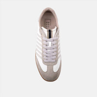 Shu Shop - Women's Stevie Sneakers