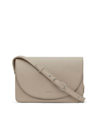 Matt & Nat - Women's Sofi Purity Crossbody Bag