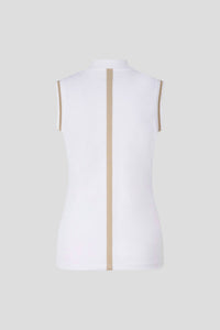 Bogner Fire + Ice - Women's Sport Evi Top
