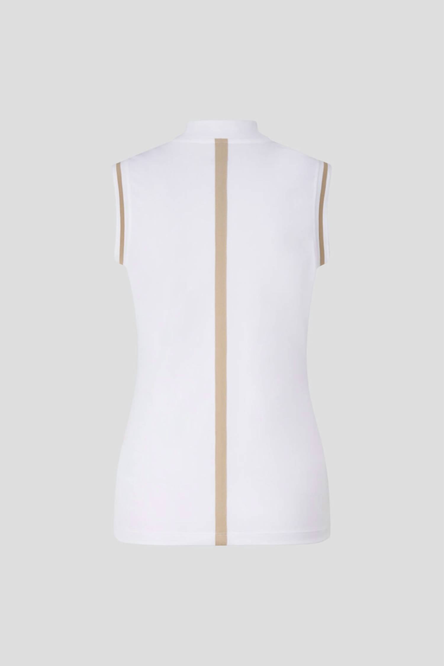 Bogner Fire + Ice - Women's Sport Evi Top