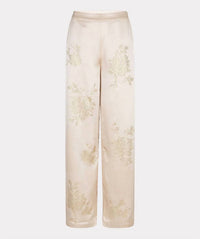 Esqualo - Sherica Sequin Trousers