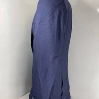 Brooks Brothers - Men's Suit Jacket Wool Sport Coat