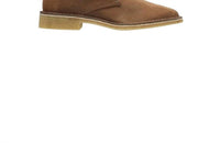 Clarks - Women's Cola Friya Desert Boot