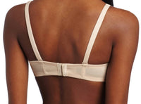 Wacoal - Full-busted Strapless Bra
