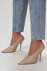 DANI BOYFRIEND DENIM