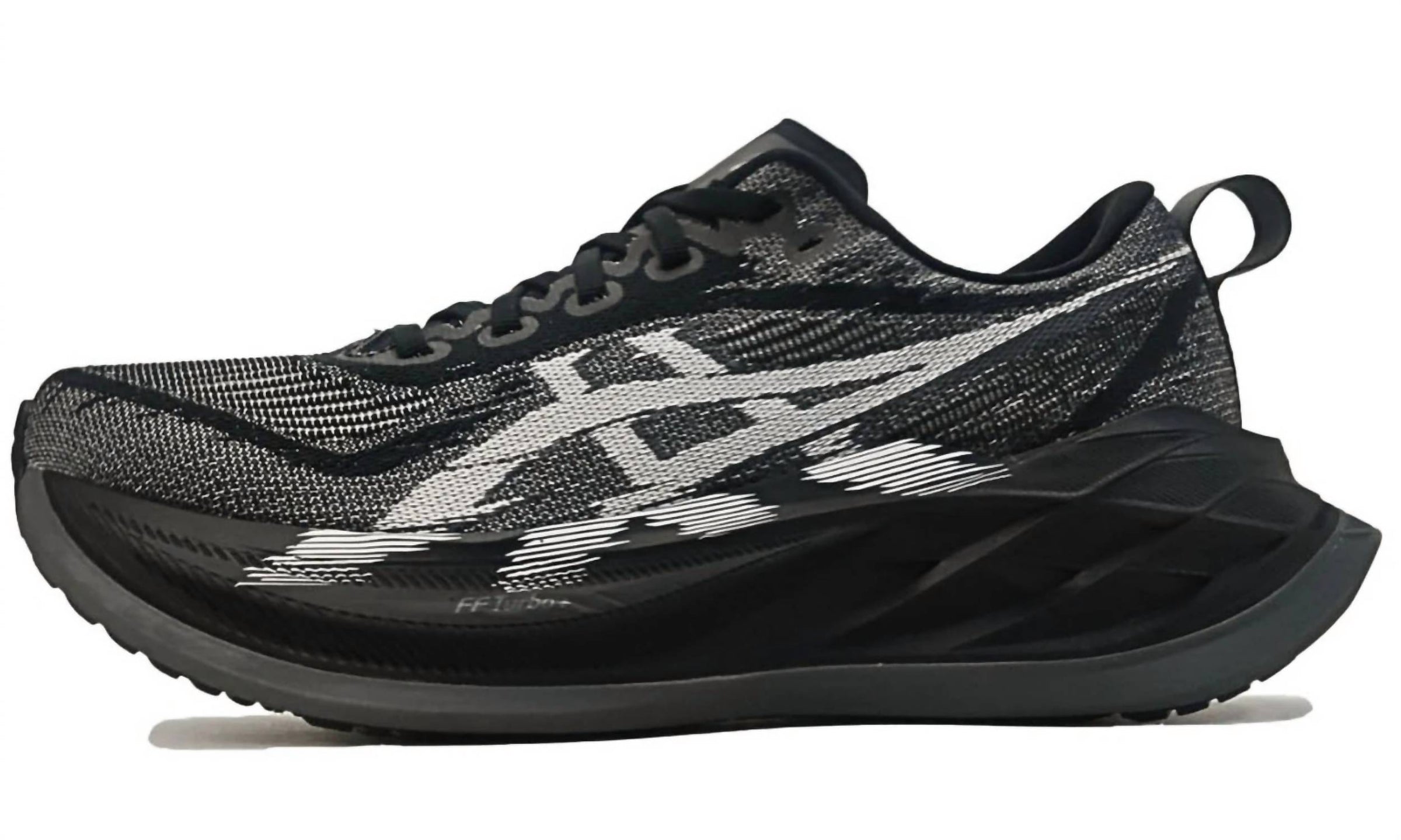 Asics - Men's Superblast 2 Shoes