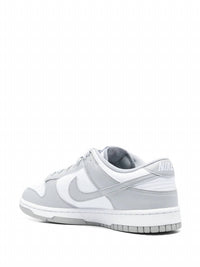 Nike - Men's Dunk Low Sneakers