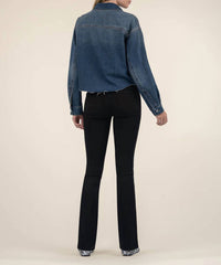 Kut From The Kloth - Lana Denim Jacket