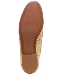 Sam Edelman - Women's Lowell Loafer