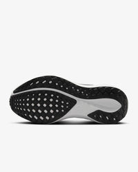Nike - Women's Pegasus 41 Road Running Shoes