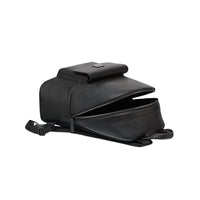 Mcm Worldwide - Men's Stark Backpack