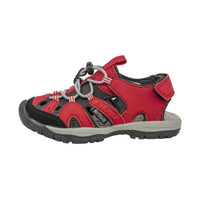 Northside - Toddler Burke Se Sport Sandal