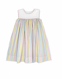 Lullaby Set - Charming Dress