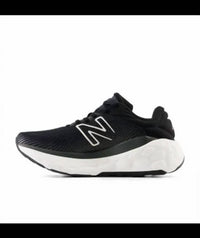 New Balance - Women's Fresh Foam X 840v1 Sneakers