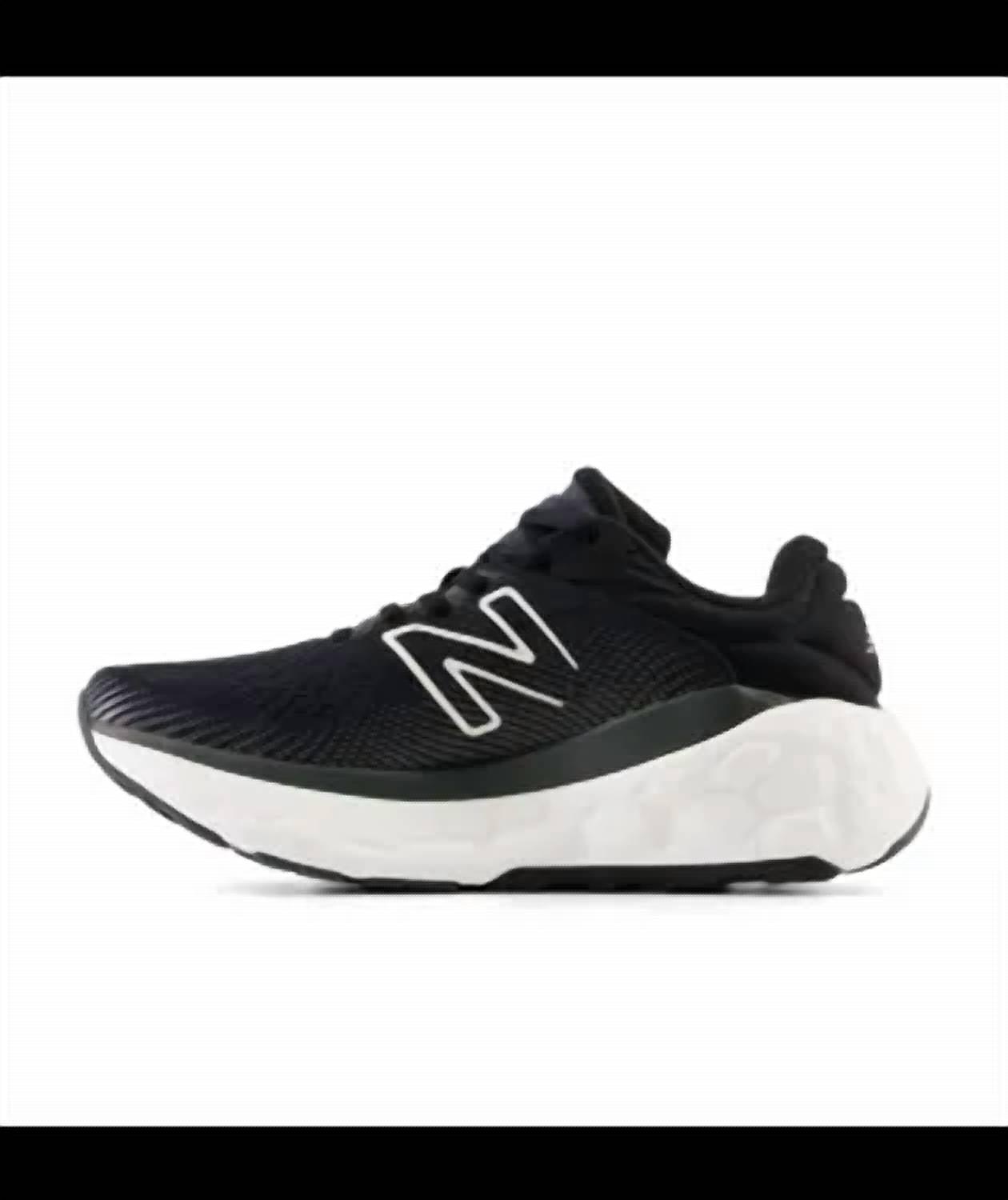 New Balance - Women's Fresh Foam X 840v1 Sneakers