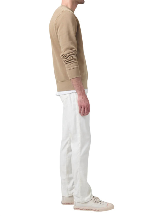 Citizens Of Humanity - Men's Gage Slim Straight Pant