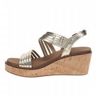 Corkys Footwear - Women's About Last Night Wedge