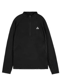 Nike - Acg Df Trail Dri-fit Midlayer Shirt