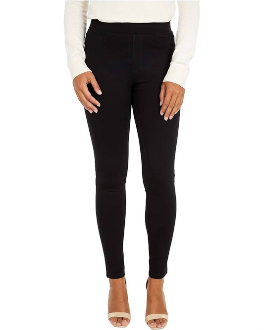 Sanctuary - Runway Legging