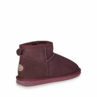 Women's Stinger Micro Boot
