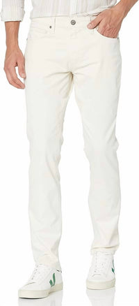 Paige - Men's Federal Jean
