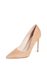 Schutz - Lou High Pump