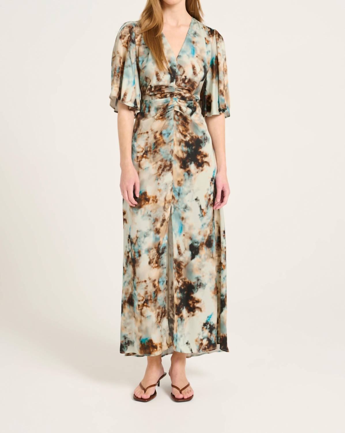 Gestuz - Reena Dress