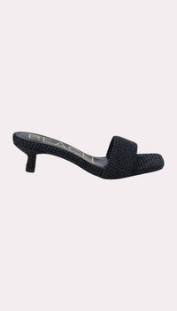 Matisse - Women's Capricorn Sandals
