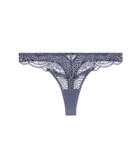 Aubade - Vibes Tanga Brief