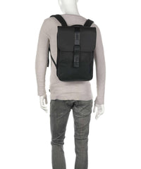 Rains - Men's Trail Backpack Mini