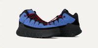 Ugg - Men's Captrail High Waterproof Hiking Boots
