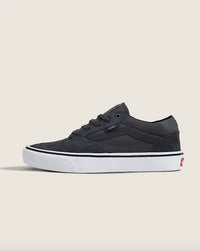 Vans - Men's Skate Rowan Sneakers