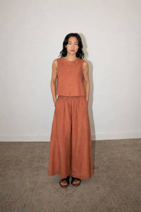 Zii Ropa - Kono Top