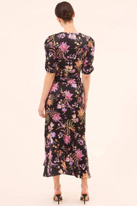 Misa Los Angeles - Rosalie Dress