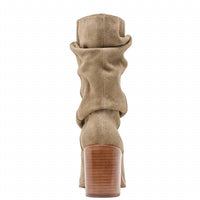Dolce Vita - Women's Talina Boots