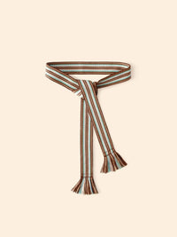 Xirena - Women's Tana Belt