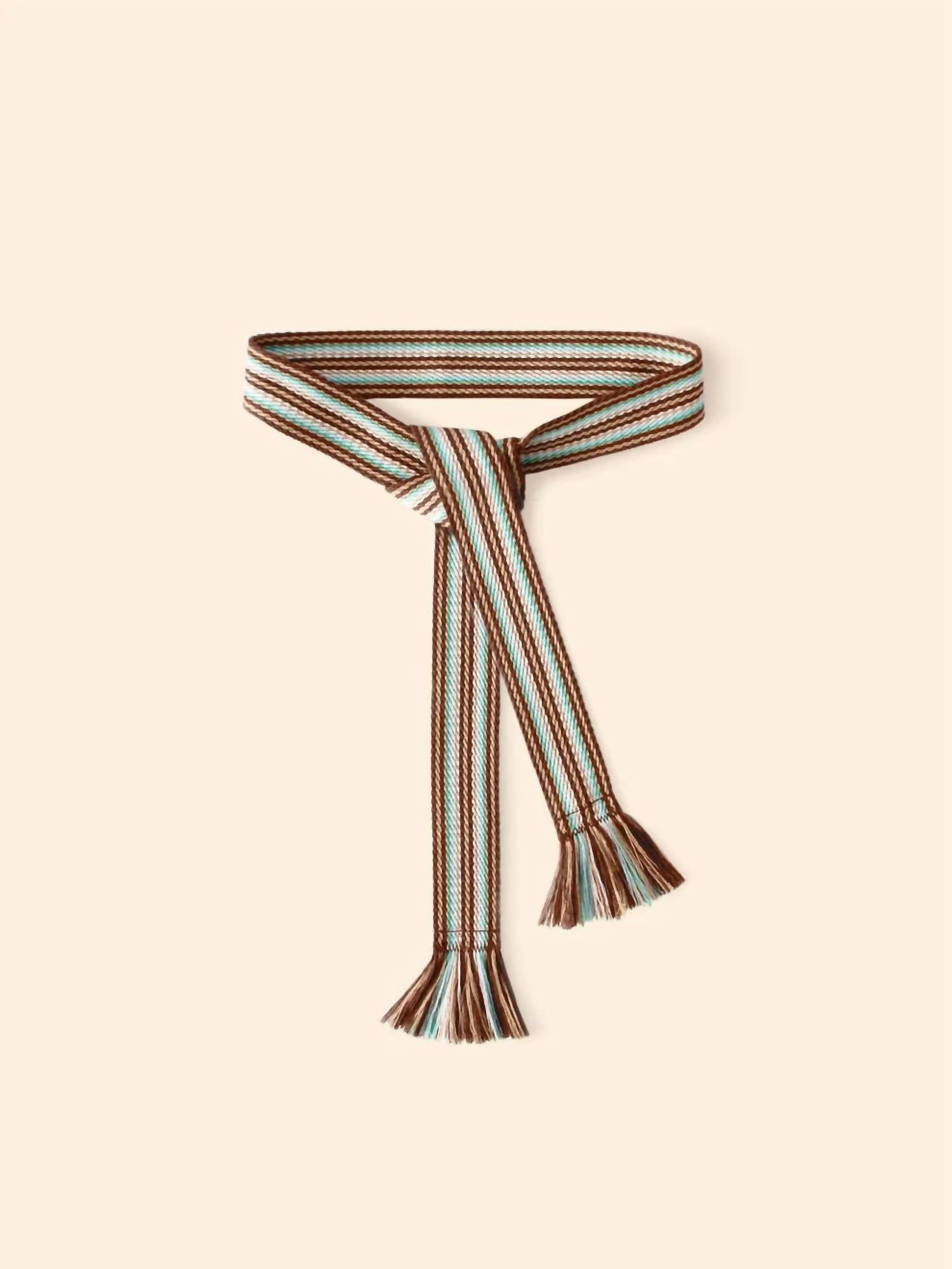 Xirena - Women's Tana Belt