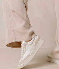 Alohas - Women's Quarry Sneakers