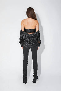 Rta - Emery Skinny Pant