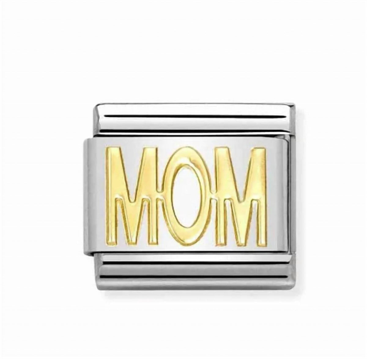 Nomination - Women's Family Links Bracelet